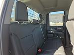 2025 Chevrolet Silverado 2500 Double Cab SRW RWD Service Truck for sale #FSF232317 - photo 27
