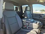 2025 Chevrolet Silverado 2500 Double Cab SRW RWD Service Truck for sale #FSF232317 - photo 28