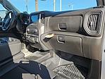 2025 Chevrolet Silverado 2500 Double Cab SRW RWD Service Truck for sale #FSF232317 - photo 29