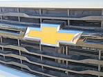 2025 Chevrolet Silverado 2500 Double Cab SRW RWD Service Truck for sale #FSF232317 - photo 30