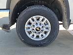 2025 Chevrolet Silverado 2500 Double Cab SRW RWD Service Truck for sale #FSF232317 - photo 32