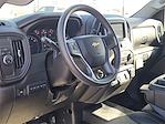 2025 Chevrolet Silverado 2500 Double Cab SRW RWD Service Truck for sale #FSF232317 - photo 9