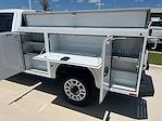 2025 Chevrolet Silverado 2500 Crew Cab SRW RWD Service Truck for sale #FSF240206 - photo 11