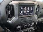2025 Chevrolet Silverado 2500 Crew Cab SRW RWD Service Truck for sale #FSF240206 - photo 13