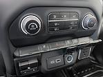 2025 Chevrolet Silverado 2500 Crew Cab SRW RWD Service Truck for sale #FSF240206 - photo 14