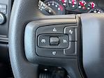 2025 Chevrolet Silverado 2500 Crew Cab SRW RWD Service Truck for sale #FSF240206 - photo 16