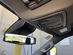 2025 Chevrolet Silverado 2500 Crew Cab SRW RWD Service Truck for sale #FSF240206 - photo 17