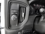 2025 Chevrolet Silverado 2500 Crew Cab SRW RWD Service Truck for sale #FSF240206 - photo 18