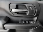 2025 Chevrolet Silverado 2500 Crew Cab SRW RWD Service Truck for sale #FSF240206 - photo 19