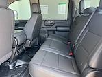 2025 Chevrolet Silverado 2500 Crew Cab SRW RWD Service Truck for sale #FSF240206 - photo 20