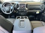 2025 Chevrolet Silverado 2500 Crew Cab SRW RWD Service Truck for sale #FSF240206 - photo 21