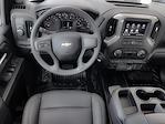 2025 Chevrolet Silverado 2500 Crew Cab SRW RWD Service Truck for sale #FSF240206 - photo 22
