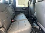 2025 Chevrolet Silverado 2500 Crew Cab SRW RWD Service Truck for sale #FSF240206 - photo 23