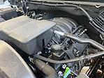 2025 Chevrolet Silverado 2500 Crew Cab SRW RWD Service Truck for sale #FSF240206 - photo 24