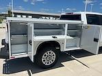 2025 Chevrolet Silverado 2500 Crew Cab SRW RWD Service Truck for sale #FSF240206 - photo 5