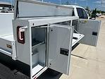 2025 Chevrolet Silverado 2500 Crew Cab SRW RWD Service Truck for sale #FSF240206 - photo 6