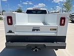 2025 Chevrolet Silverado 2500 Crew Cab SRW RWD Service Truck for sale #FSF240206 - photo 9