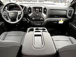 New 2025 Chevrolet Silverado 2500 Work Truck Crew Cab 55 CA Cab Chassis for sale #FSF241399 - photo 24