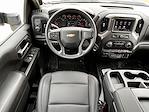 New 2025 Chevrolet Silverado 2500 Work Truck Crew Cab 55 CA Cab Chassis for sale #FSF241399 - photo 25