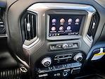 New 2025 Chevrolet Silverado 2500 Crew Cab Service Truck for sale #FSF249914 - photo 13