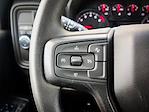 New 2025 Chevrolet Silverado 2500 Crew Cab Service Truck for sale #FSF249914 - photo 14