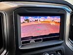 New 2025 Chevrolet Silverado 2500 Crew Cab Service Truck for sale #FSF249914 - photo 15