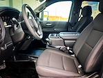 New 2025 Chevrolet Silverado 2500 Crew Cab Service Truck for sale #FSF249914 - photo 17
