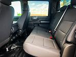 New 2025 Chevrolet Silverado 2500 Crew Cab Service Truck for sale #FSF249914 - photo 18