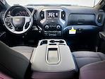 New 2025 Chevrolet Silverado 2500 Crew Cab Service Truck for sale #FSF249914 - photo 19