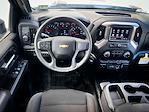 New 2025 Chevrolet Silverado 2500 Crew Cab Service Truck for sale #FSF249914 - photo 20