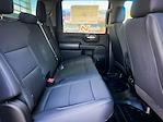 New 2025 Chevrolet Silverado 2500 Crew Cab Service Truck for sale #FSF249914 - photo 21