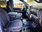 New 2025 Chevrolet Silverado 2500 Crew Cab Service Truck for sale #FSF249914 - photo 22