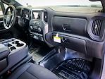 New 2025 Chevrolet Silverado 2500 Crew Cab Service Truck for sale #FSF249914 - photo 23