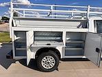 New 2025 Chevrolet Silverado 2500 Crew Cab Service Truck for sale #FSF249914 - photo 5
