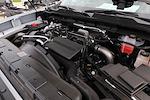 New 2025 Chevrolet Silverado 3500 Work Truck Crew Cab 4WD 60 CA Cab Chassis for sale #FSF257862 - photo 11