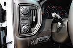New 2025 Chevrolet Silverado 3500 Work Truck Crew Cab 4WD 60 CA Cab Chassis for sale #FSF257862 - photo 14