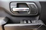 New 2025 Chevrolet Silverado 3500 Work Truck Crew Cab 4WD 60 CA Cab Chassis for sale #FSF257862 - photo 15