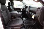New 2025 Chevrolet Silverado 3500 Work Truck Crew Cab 4WD 60 CA Cab Chassis for sale #FSF257862 - photo 18