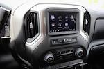 New 2025 Chevrolet Silverado 3500 Work Truck Crew Cab 4WD 60 CA Cab Chassis for sale #FSF257862 - photo 20