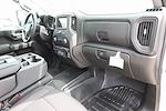 New 2025 Chevrolet Silverado 3500 Work Truck Crew Cab 4WD 60 CA Cab Chassis for sale #FSF257862 - photo 22