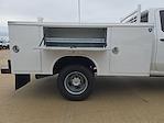 New 2025 Chevrolet Silverado 3500 Crew Cab Service Truck for sale #FSF274891 - photo 25
