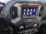 New 2025 Chevrolet Silverado 2500 Double Cab Service Truck for sale #FSF284119 - photo 11