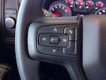 New 2025 Chevrolet Silverado 2500 Double Cab Service Truck for sale #FSF284119 - photo 12