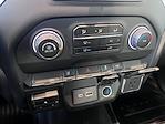 New 2025 Chevrolet Silverado 2500 Double Cab Service Truck for sale #FSF284119 - photo 13