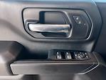 New 2025 Chevrolet Silverado 2500 Double Cab Service Truck for sale #FSF284119 - photo 14