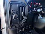 New 2025 Chevrolet Silverado 2500 Double Cab Service Truck for sale #FSF284119 - photo 15