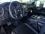 New 2025 Chevrolet Silverado 2500 Double Cab Service Truck for sale #FSF284119 - photo 16