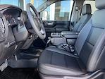 New 2025 Chevrolet Silverado 2500 Double Cab Service Truck for sale #FSF284119 - photo 17