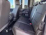 New 2025 Chevrolet Silverado 2500 Double Cab Service Truck for sale #FSF284119 - photo 18