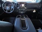 New 2025 Chevrolet Silverado 2500 Double Cab Service Truck for sale #FSF284119 - photo 19